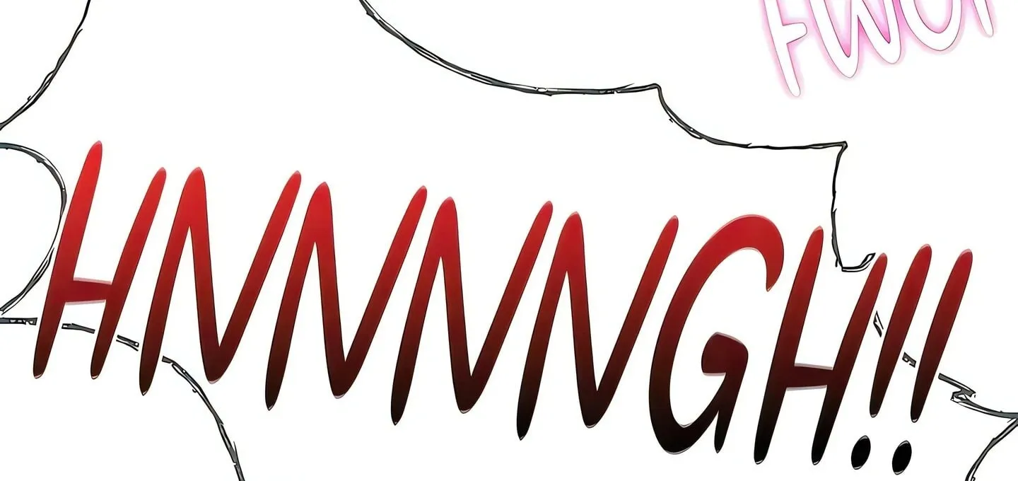 Beautiful Days Chapter 9 page 130 - 
