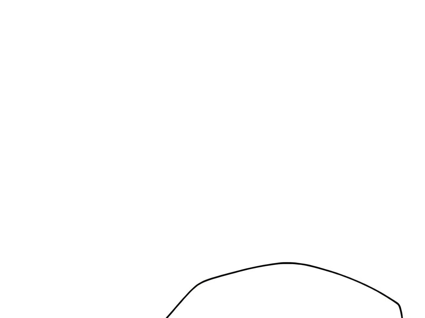 Beautiful Days Chapter 9 page 14 - 