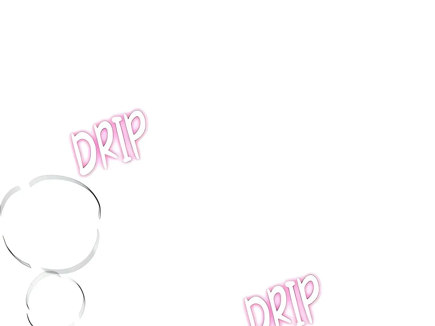 Beautiful Days Chapter 9 page 135 - 