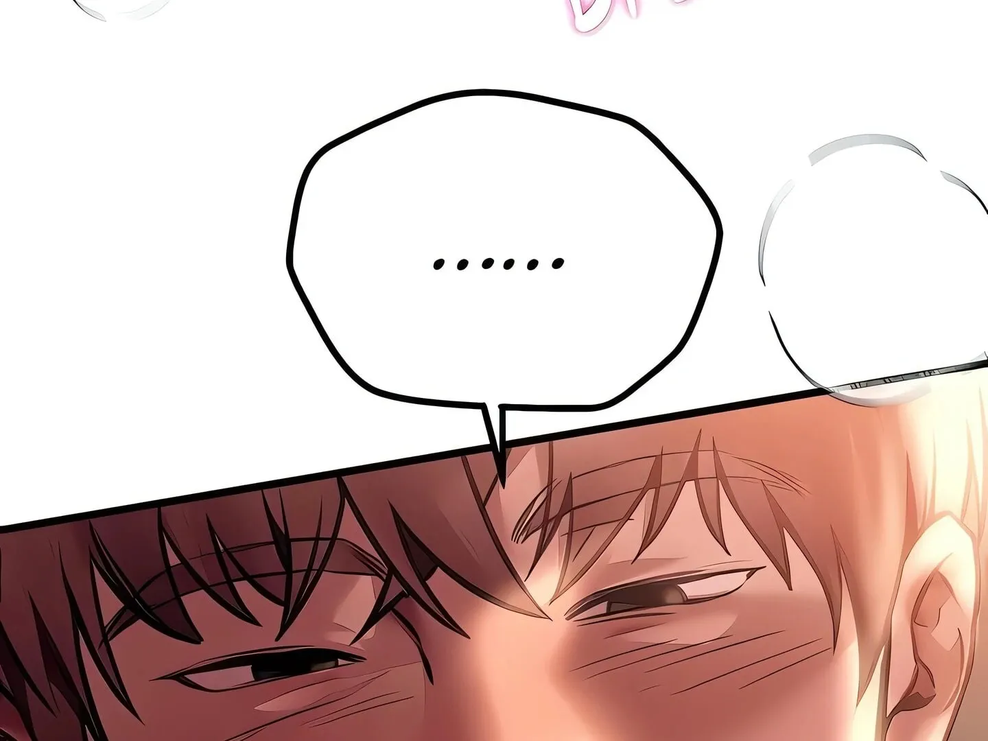 Beautiful Days Chapter 9 page 136 - 