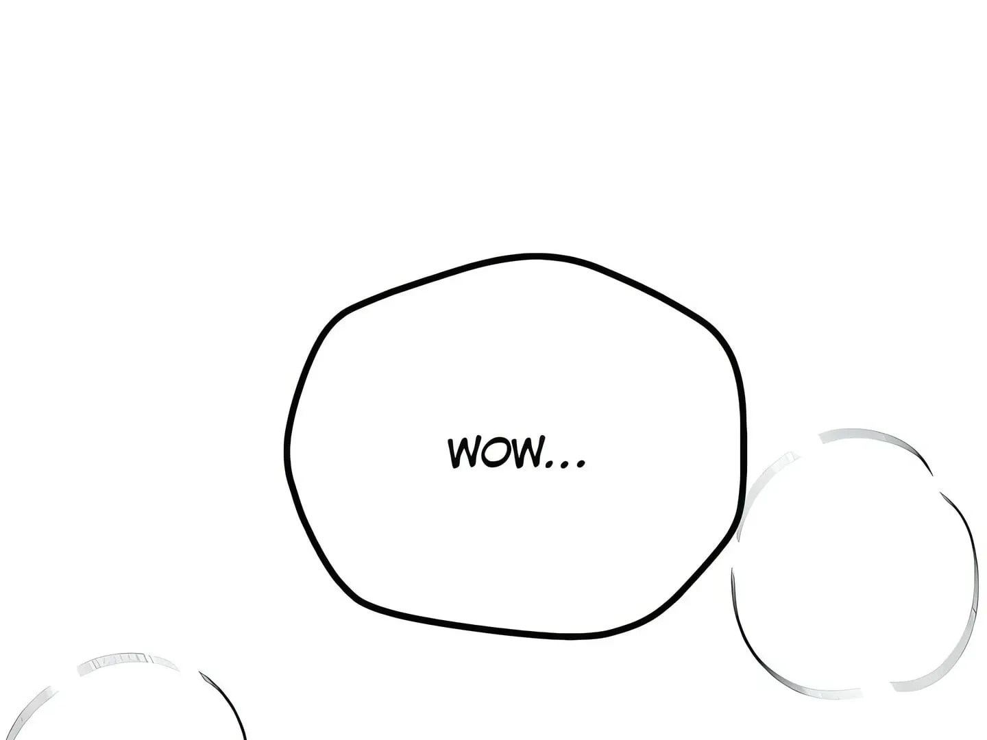 Beautiful Days Chapter 9 page 138 - 