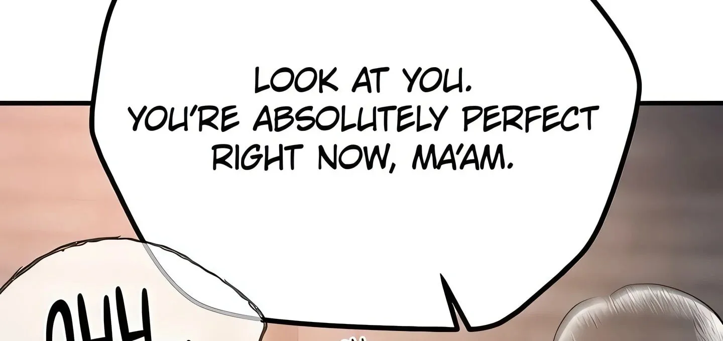 Beautiful Days Chapter 9 page 140 - 