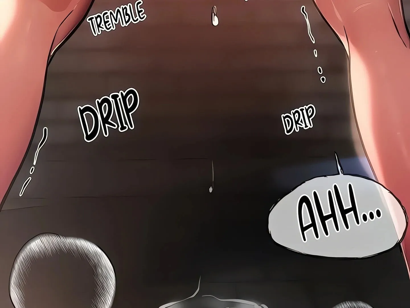 Beautiful Days Chapter 9 page 143 - 