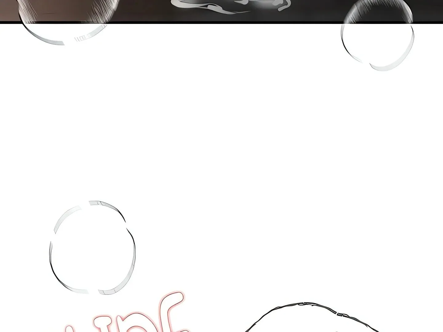 Beautiful Days Chapter 9 page 144 - 