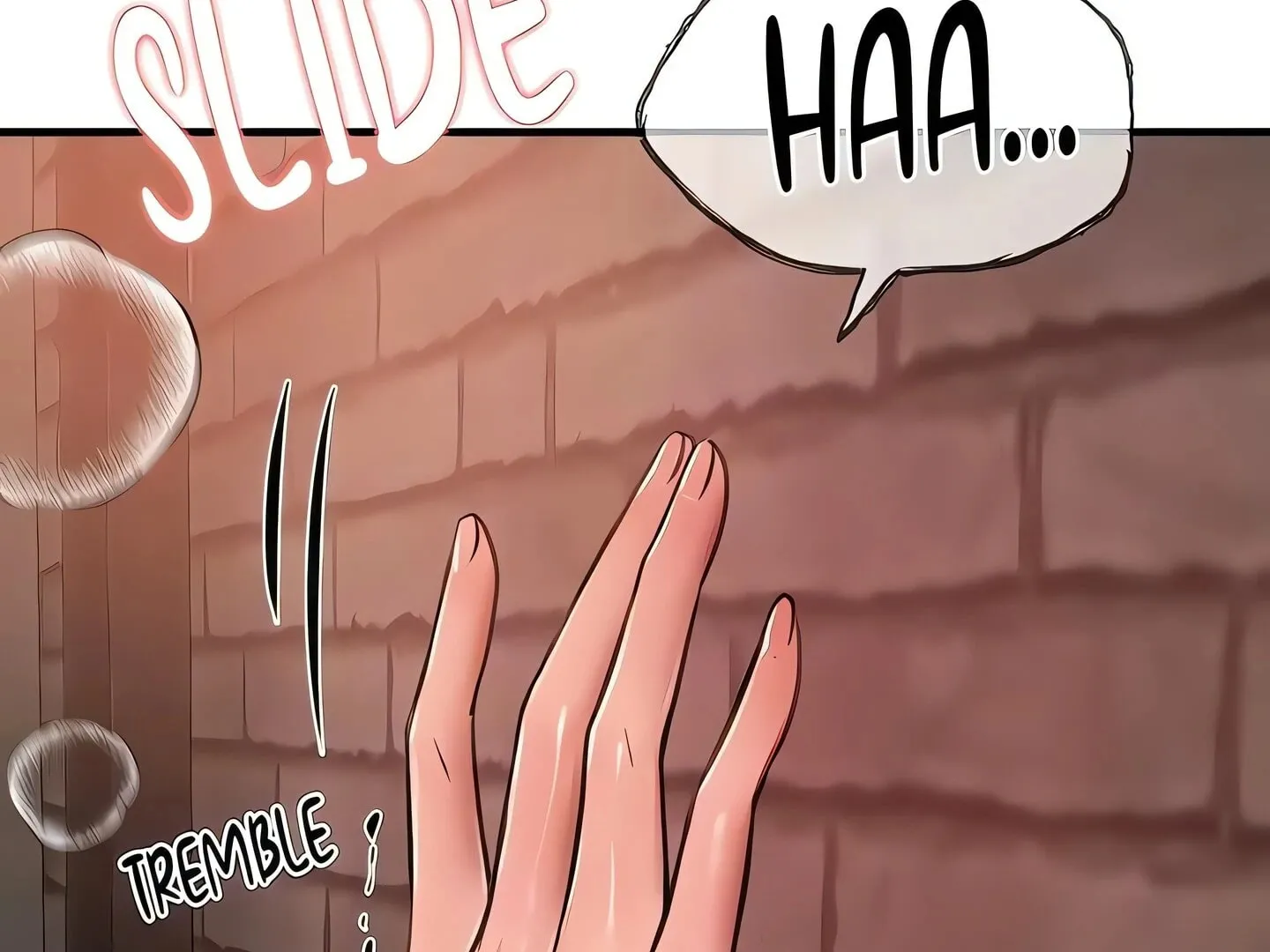 Beautiful Days Chapter 9 page 145 - 