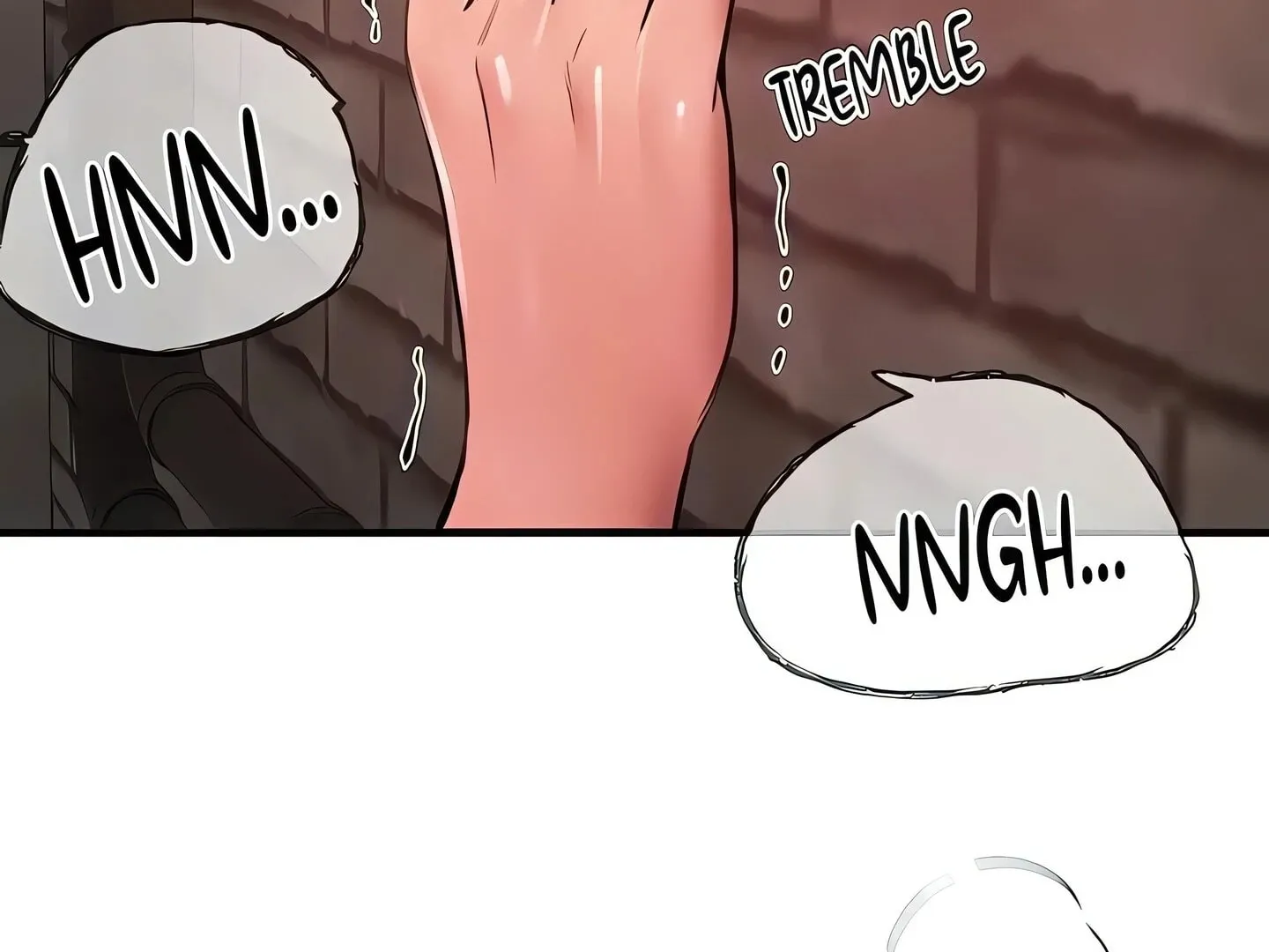 Beautiful Days Chapter 9 page 146 - 