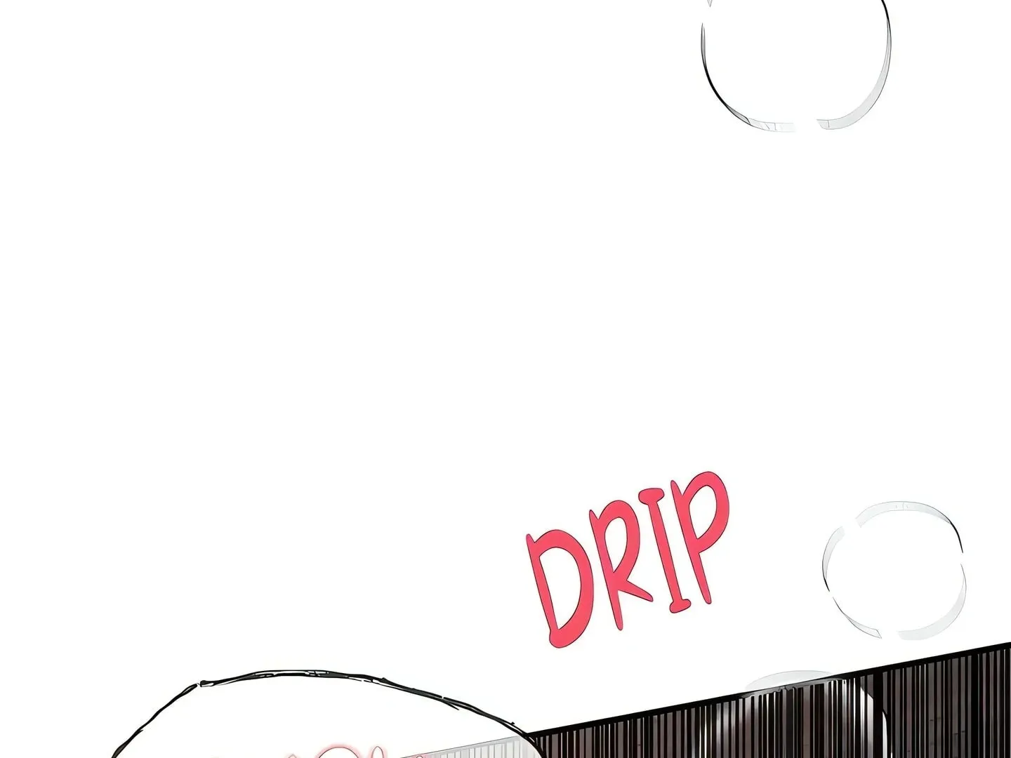 Beautiful Days Chapter 9 page 147 - 