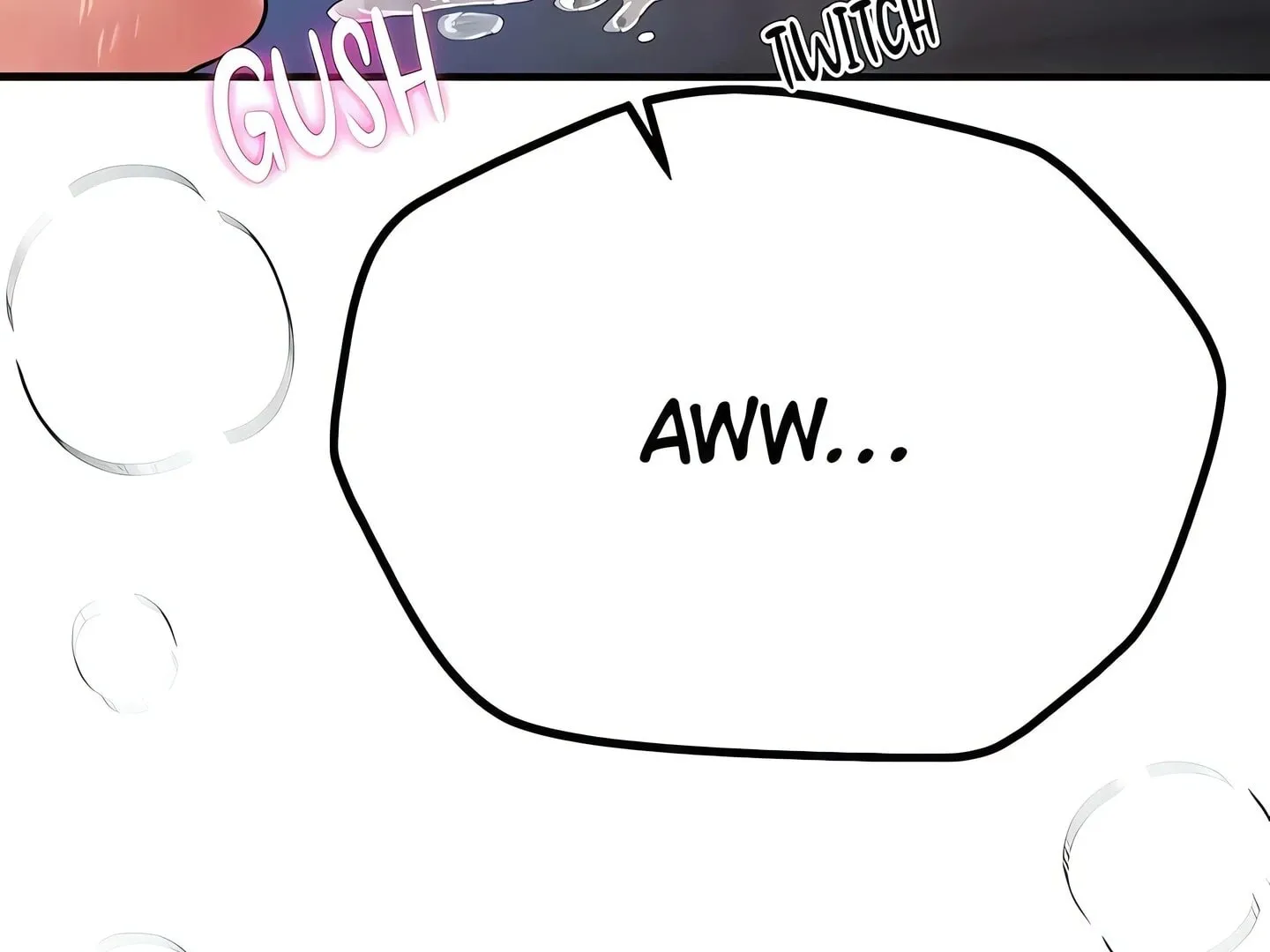 Beautiful Days Chapter 9 page 151 - 