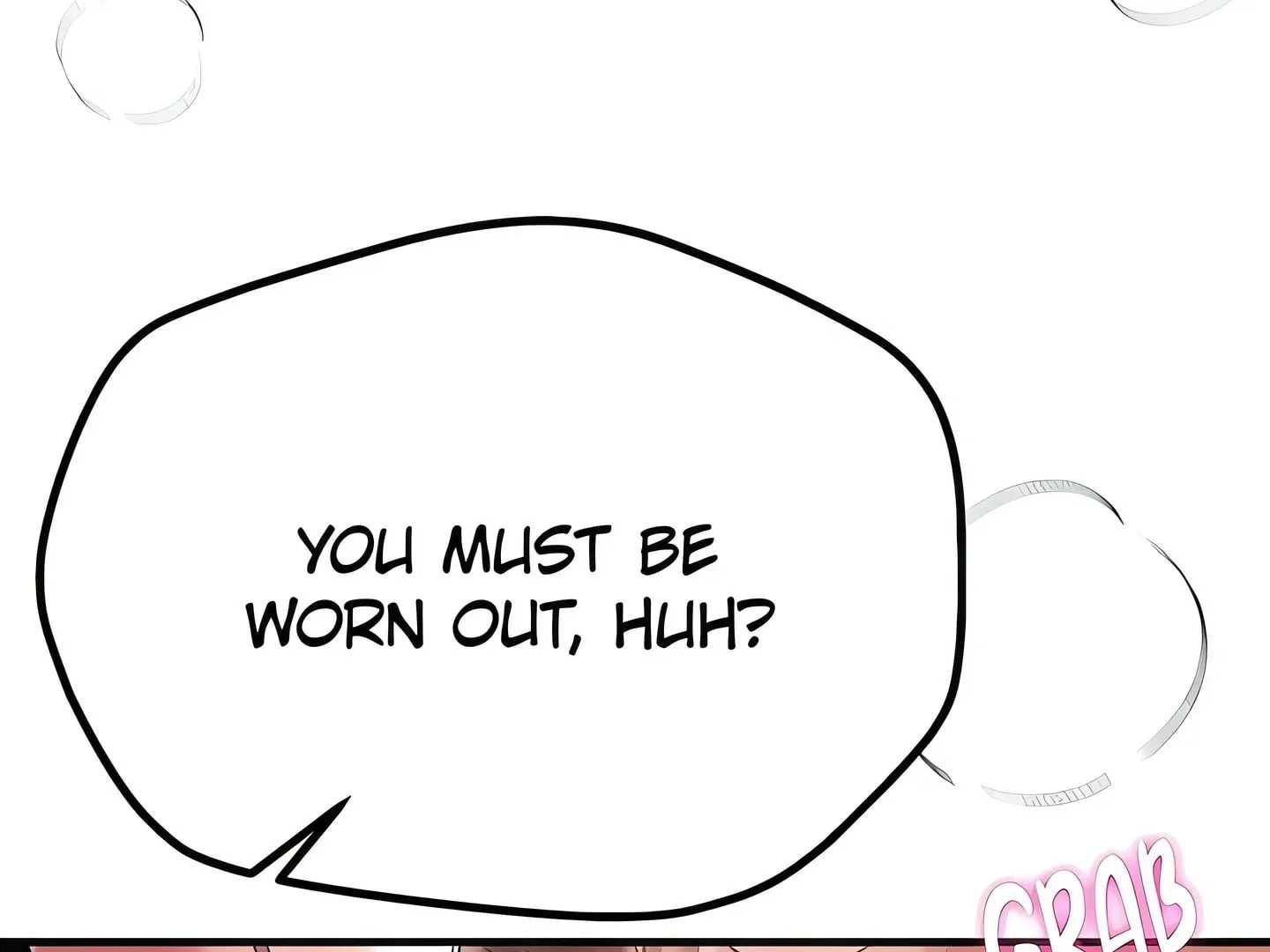 Beautiful Days Chapter 9 page 152 - 