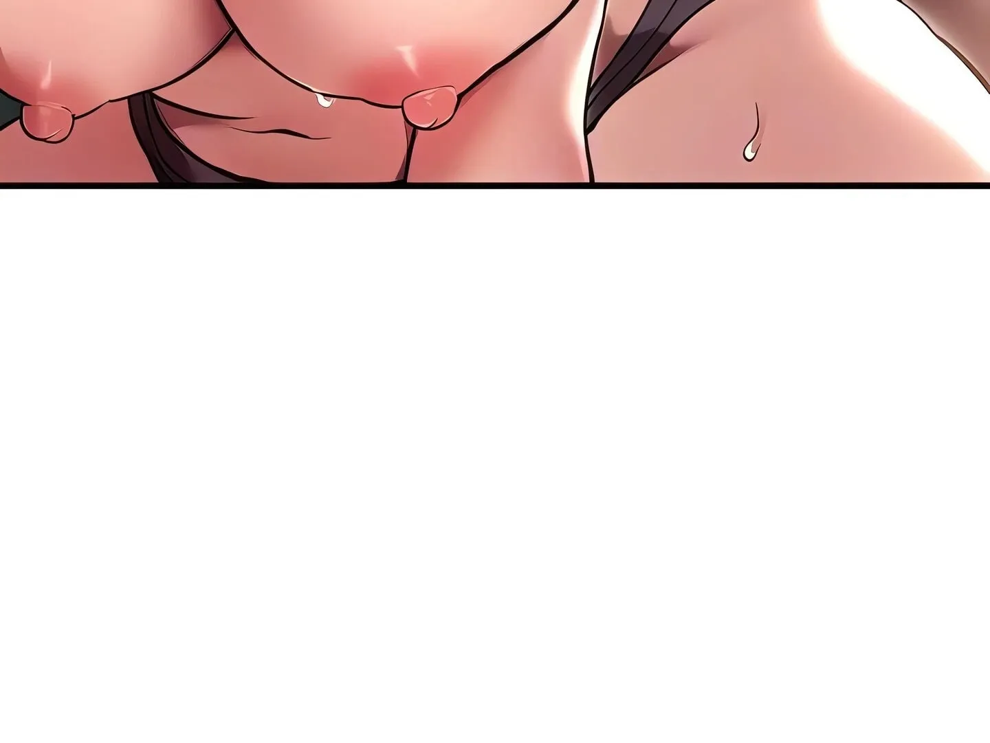 Beautiful Days Chapter 9 page 154 - 