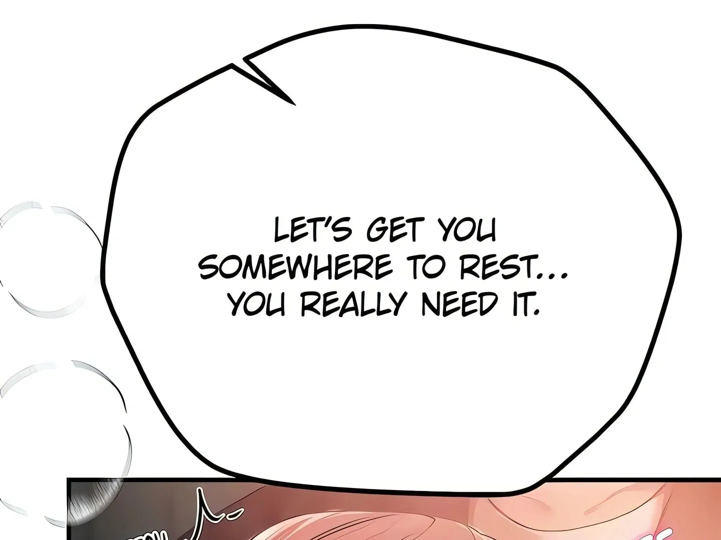 Beautiful Days Chapter 9 page 155 - 