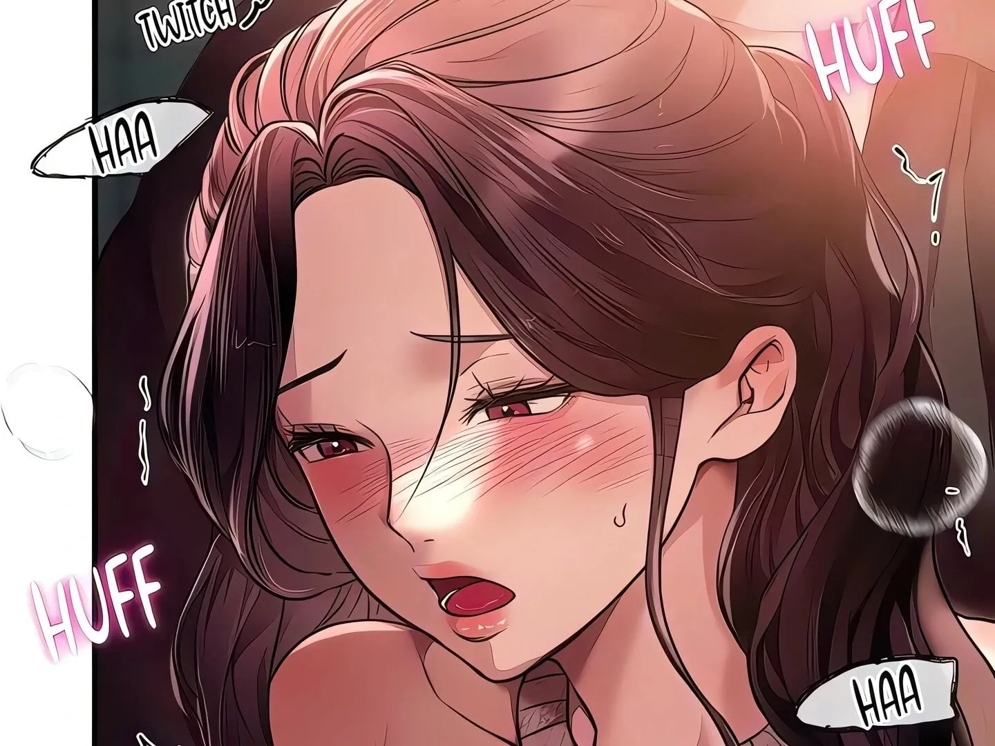 Beautiful Days Chapter 9 page 156 - 
