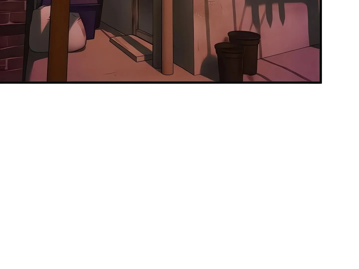 Beautiful Days Chapter 9 page 163 - 