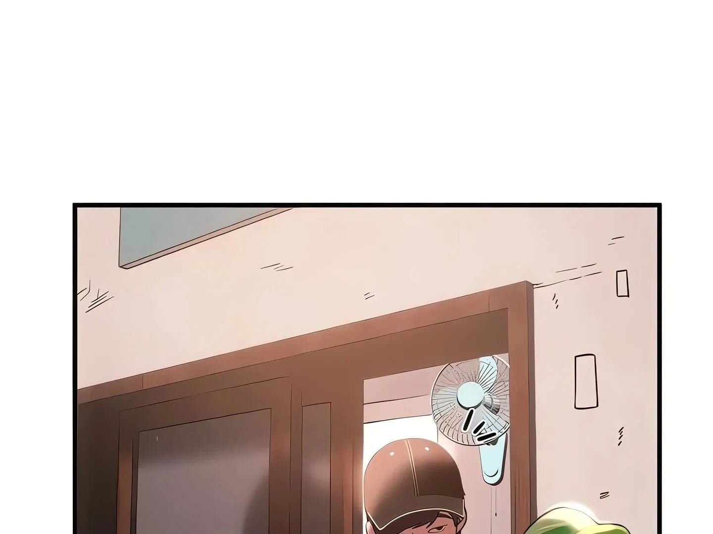 Beautiful Days Chapter 9 page 164 - 