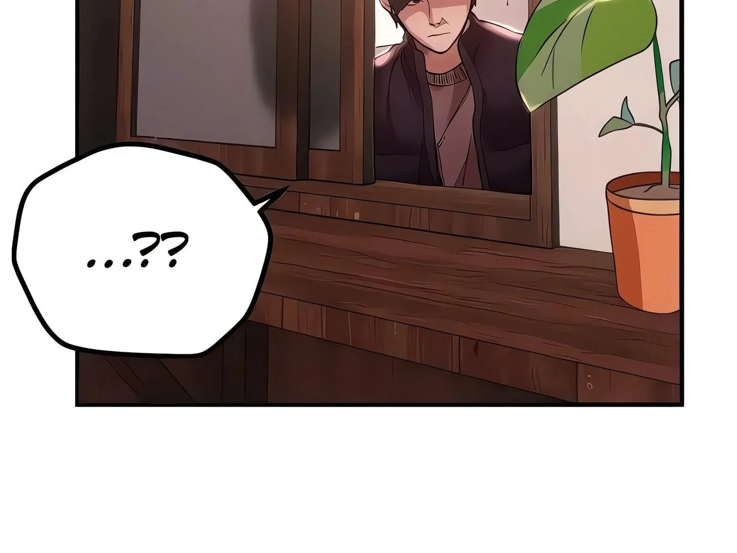 Beautiful Days Chapter 9 page 165 - 