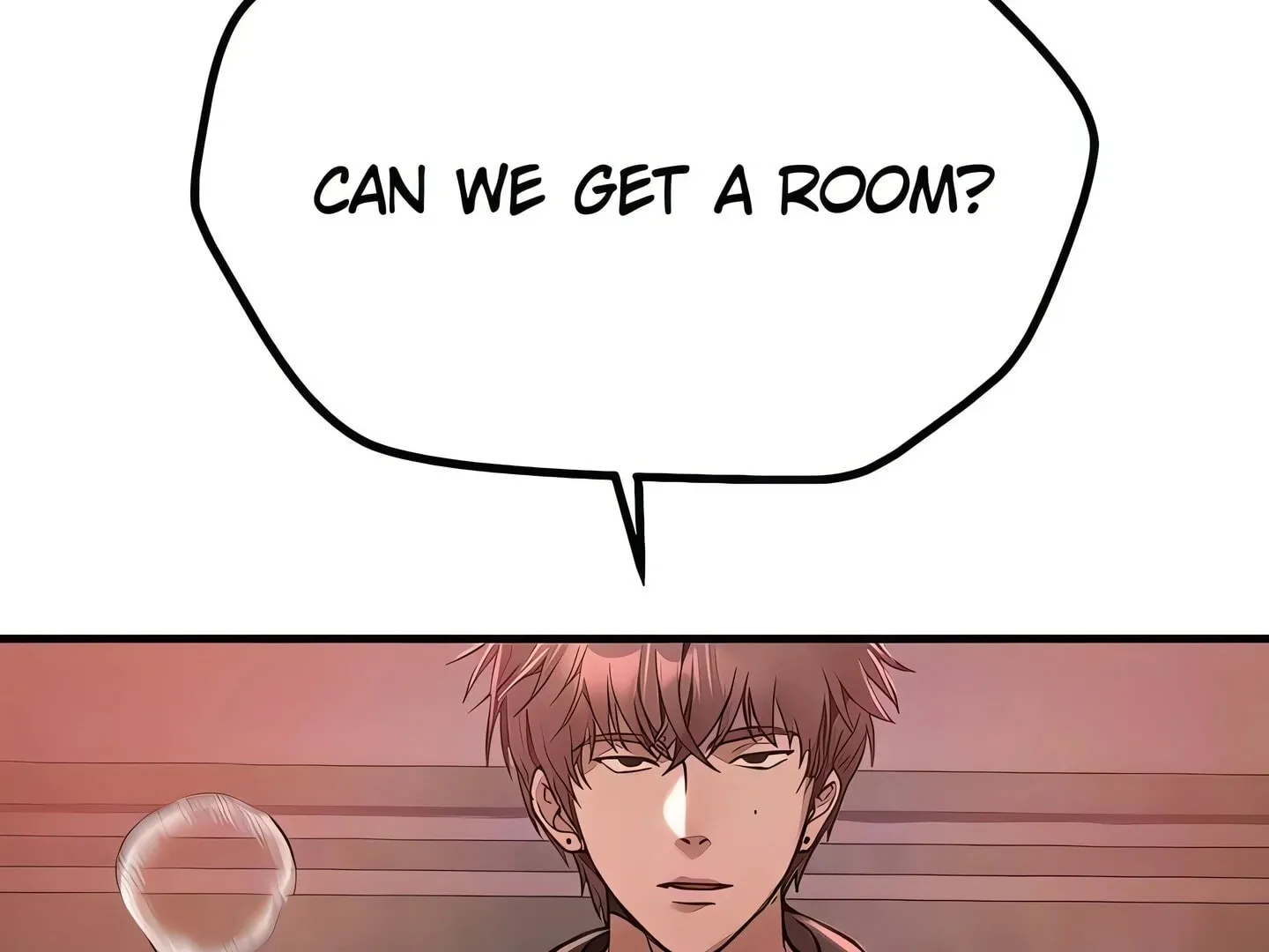 Beautiful Days Chapter 9 page 167 - 