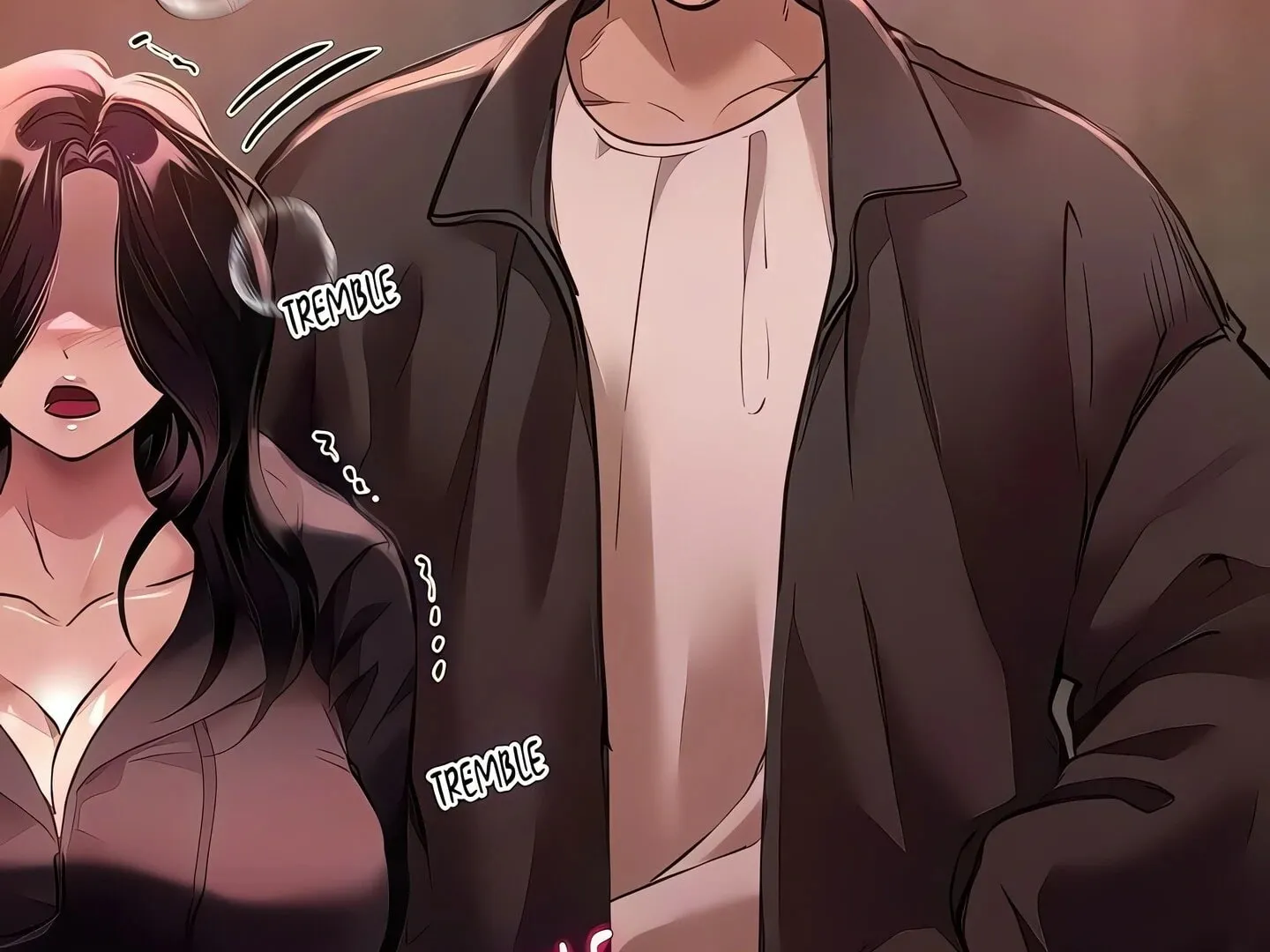 Beautiful Days Chapter 9 page 168 - 