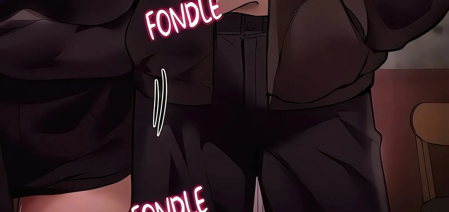 Beautiful Days Chapter 9 page 169 - 