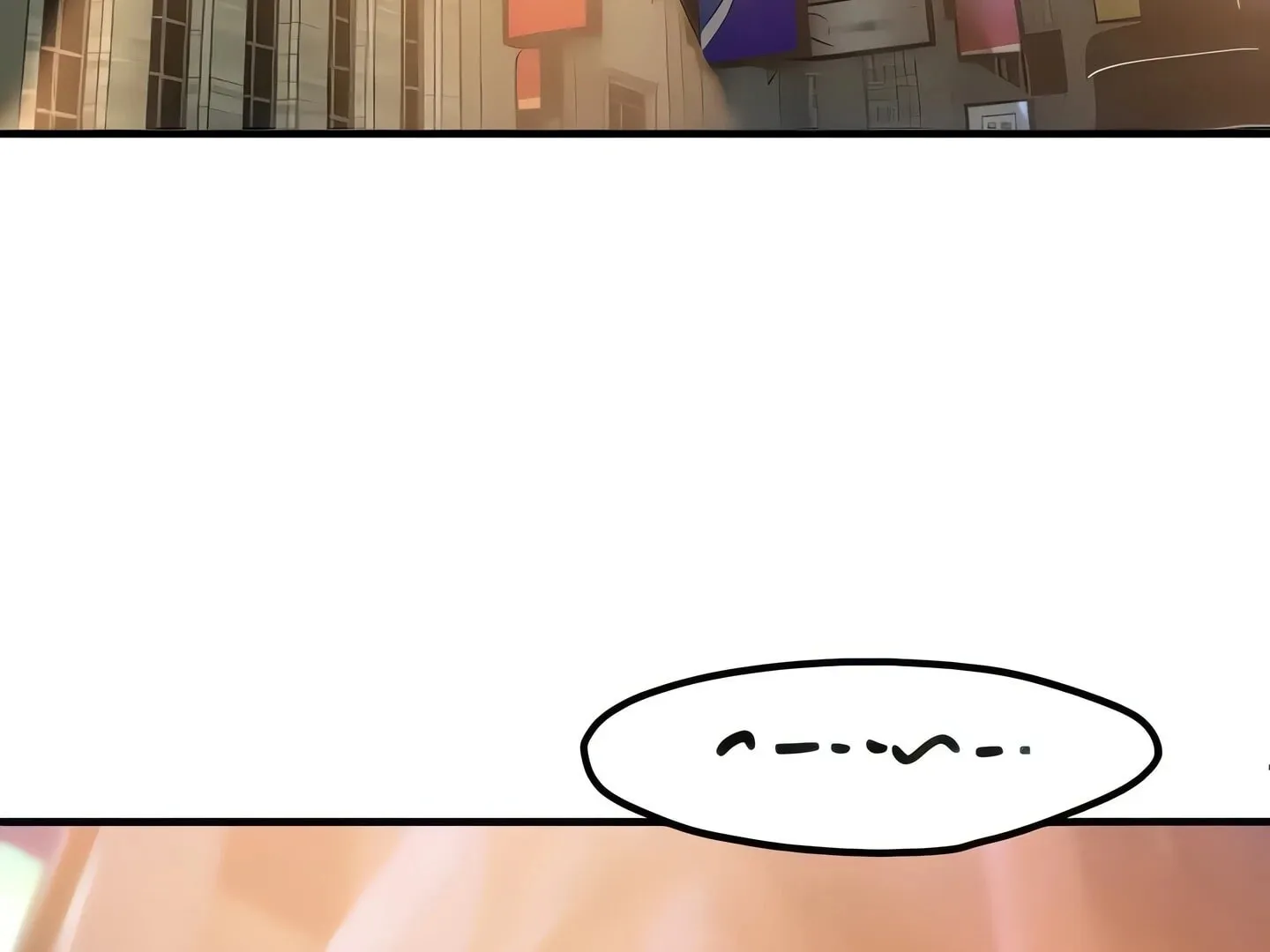 Beautiful Days Chapter 9 page 18 - 
