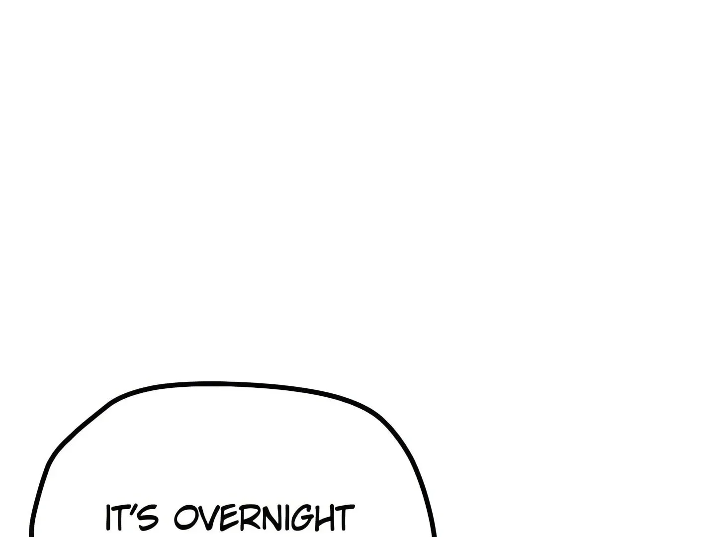 Beautiful Days Chapter 9 page 171 - 