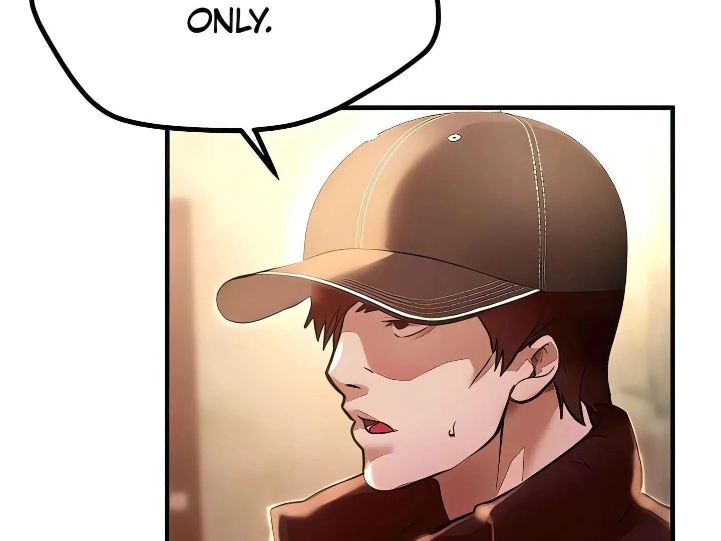 Beautiful Days Chapter 9 page 172 - 