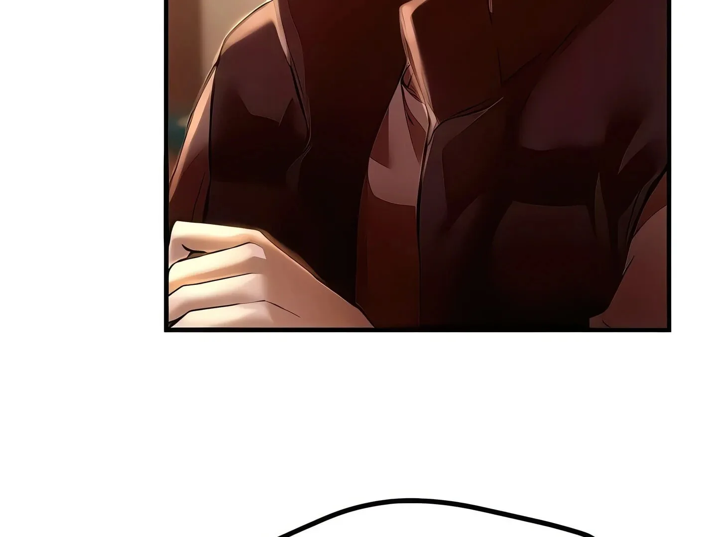 Beautiful Days Chapter 9 page 173 - 