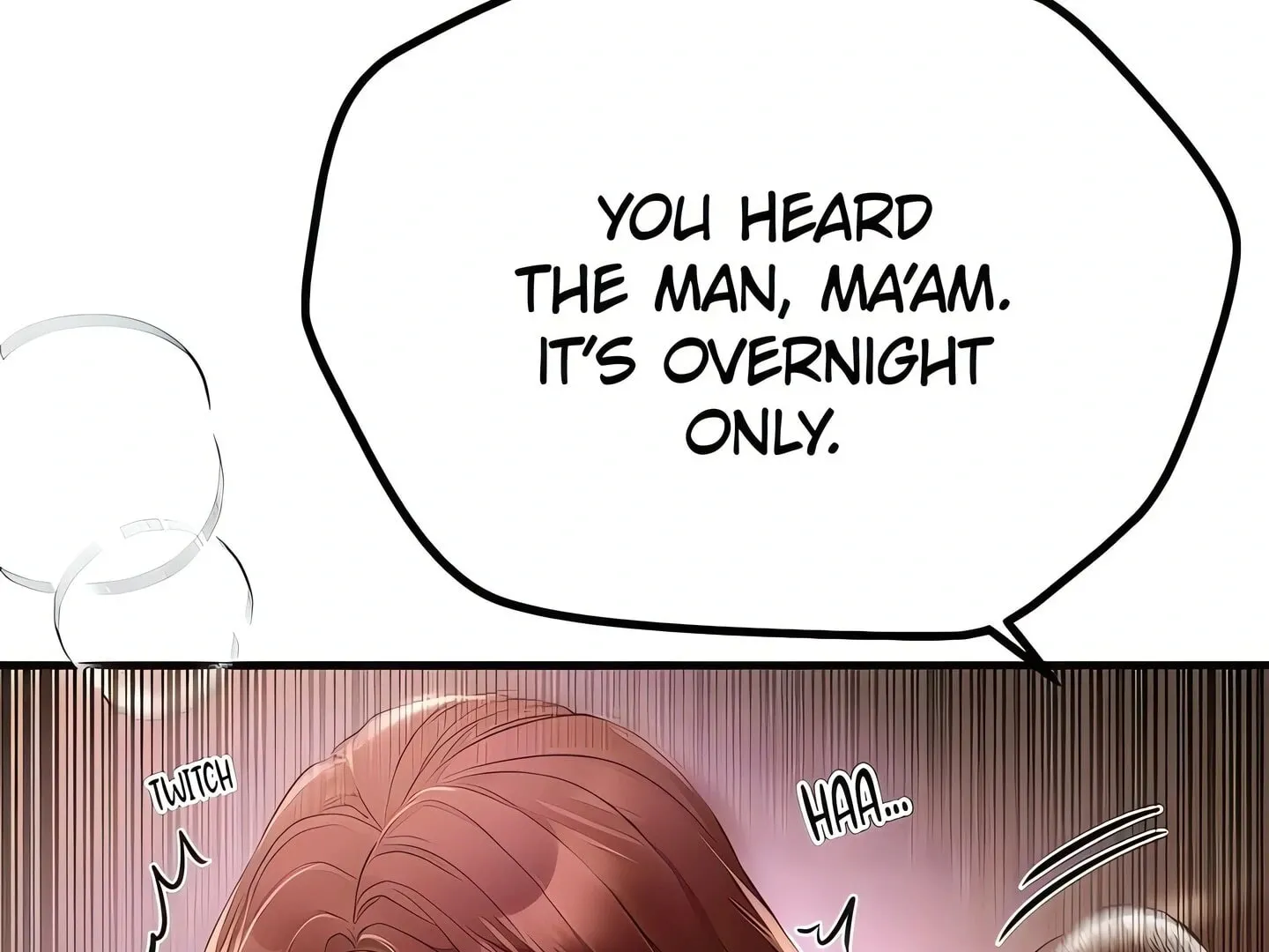 Beautiful Days Chapter 9 page 174 - 