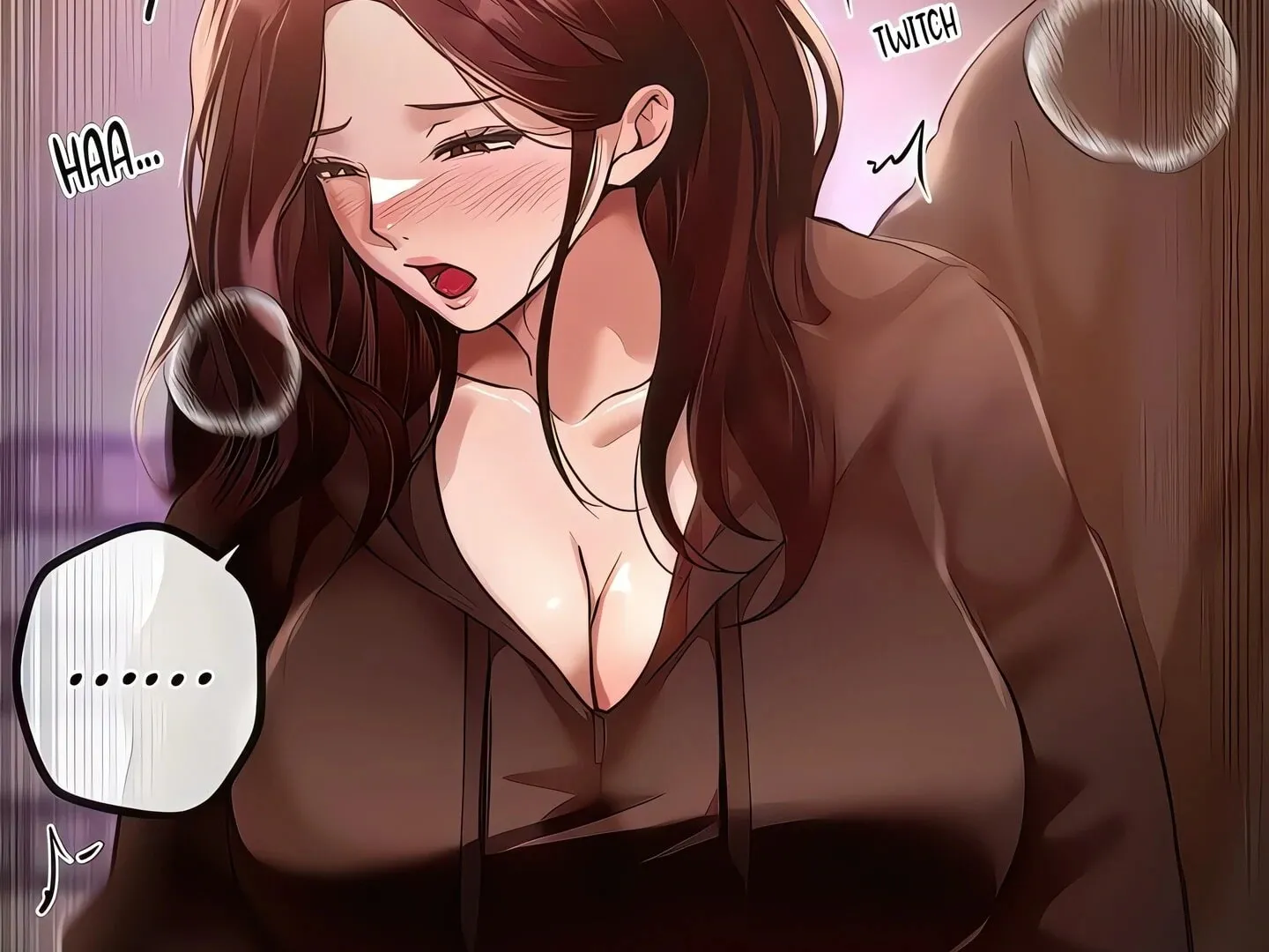 Beautiful Days Chapter 9 page 175 - 