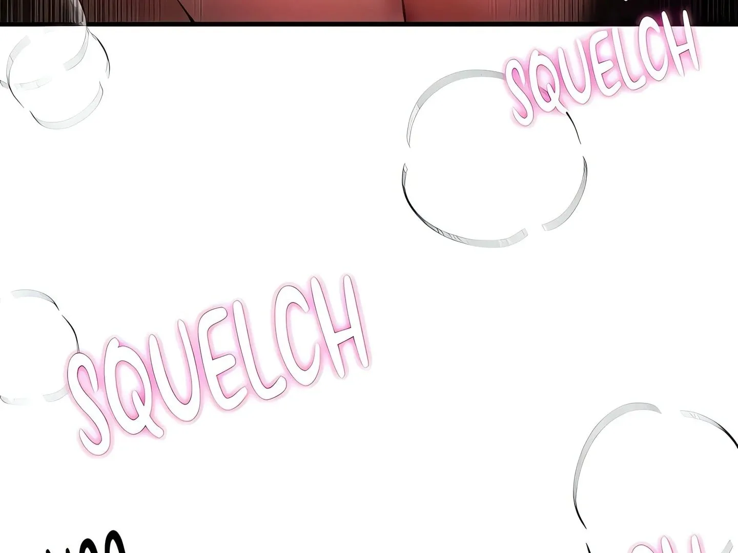 Beautiful Days Chapter 9 page 177 - 