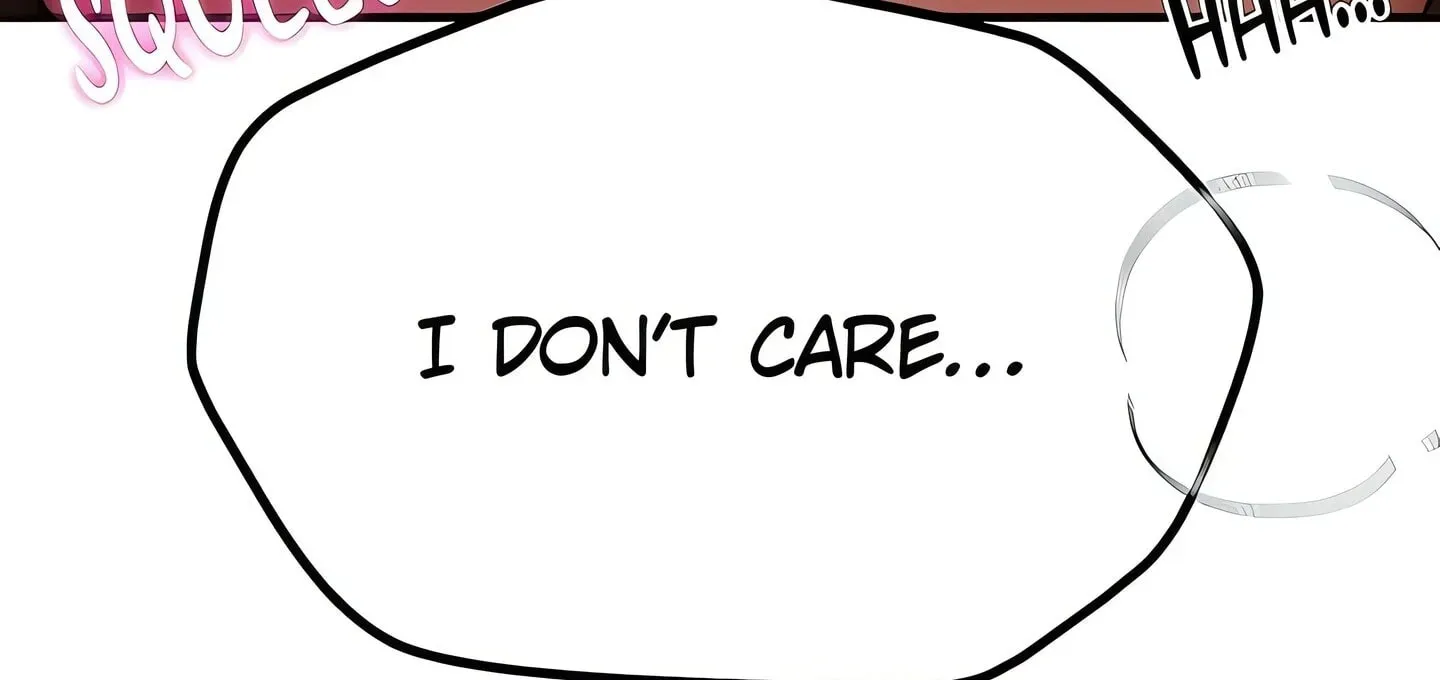 Beautiful Days Chapter 9 page 180 - 