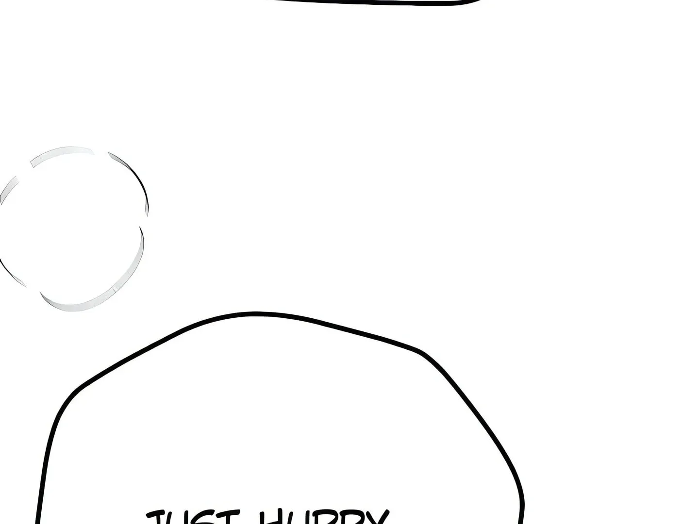 Beautiful Days Chapter 9 page 181 - 