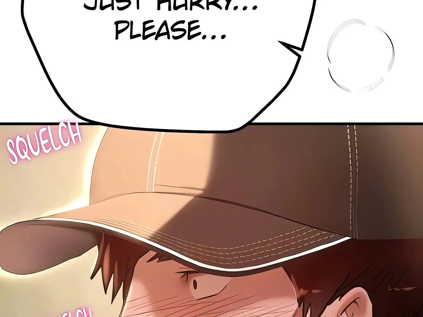 Beautiful Days Chapter 9 page 182 - 