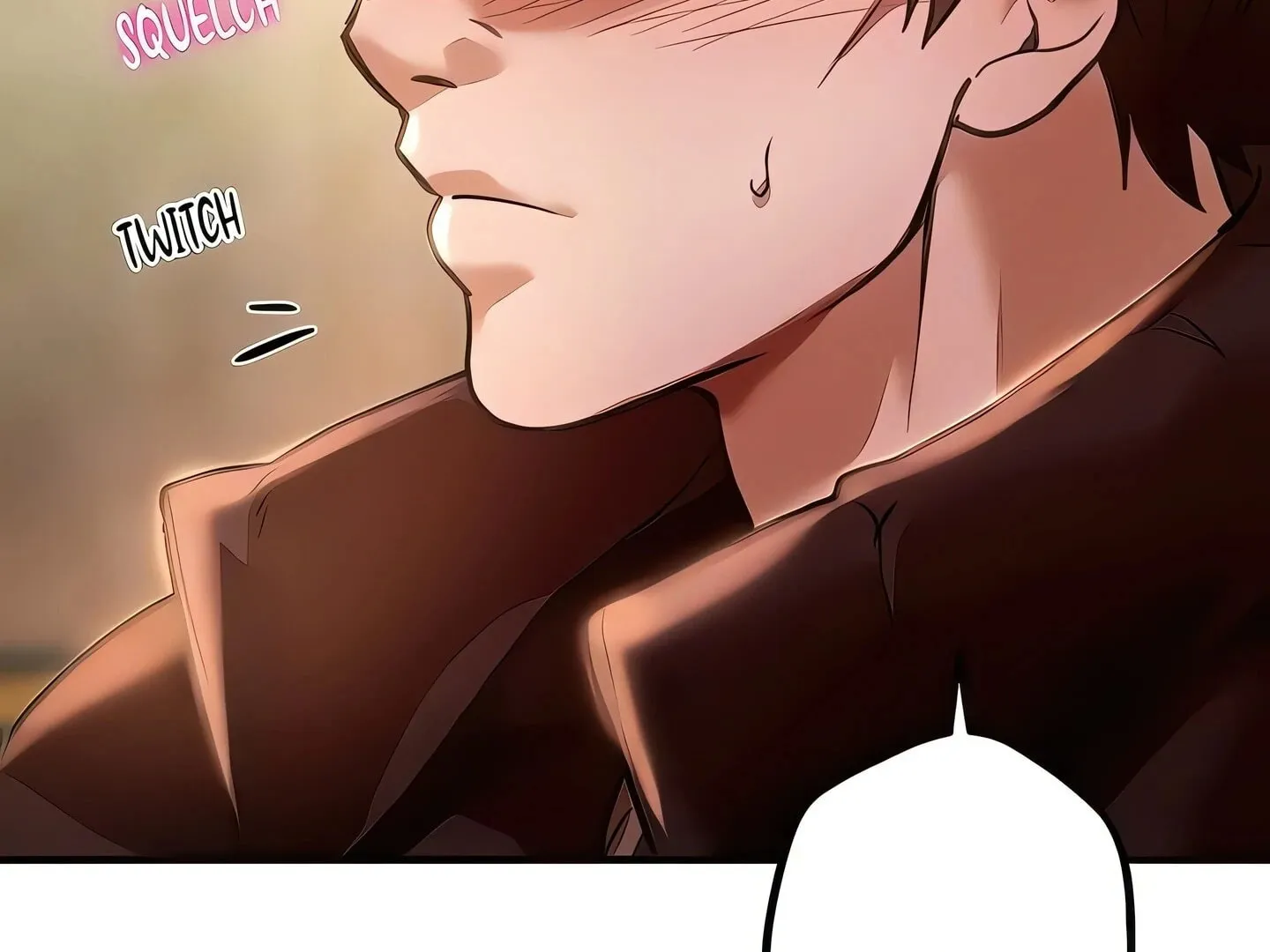 Beautiful Days Chapter 9 page 183 - 