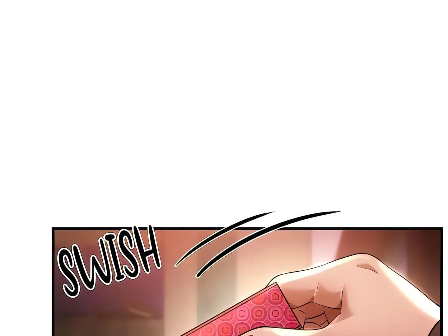 Beautiful Days Chapter 9 page 185 - 