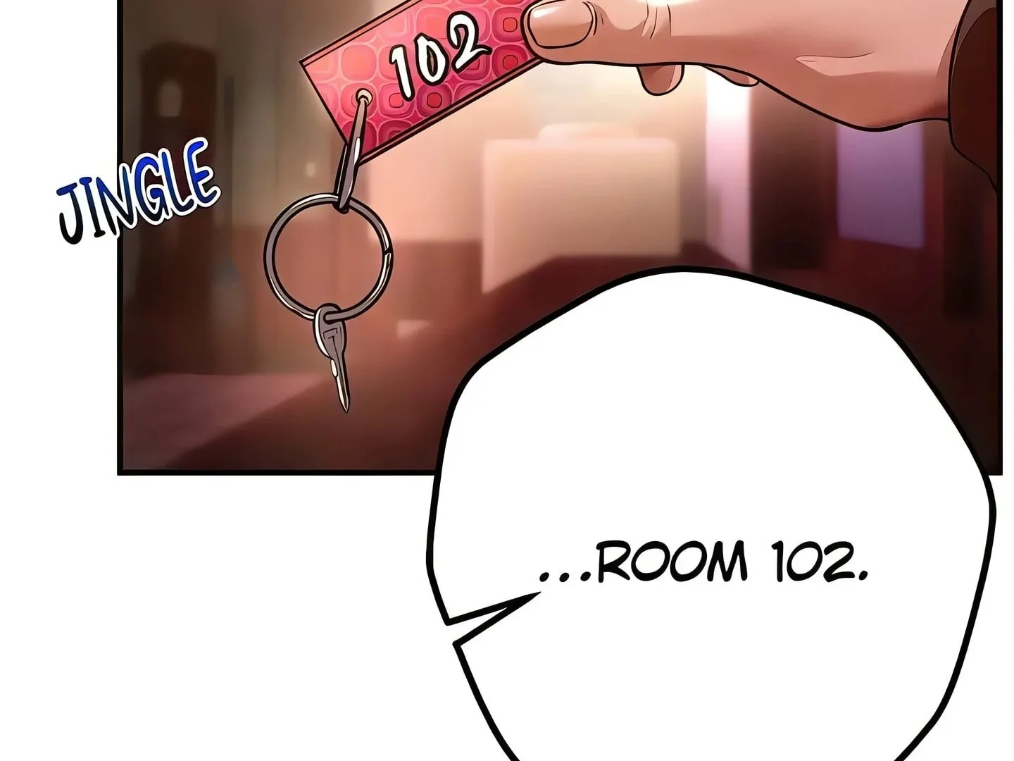 Beautiful Days Chapter 9 page 186 - 