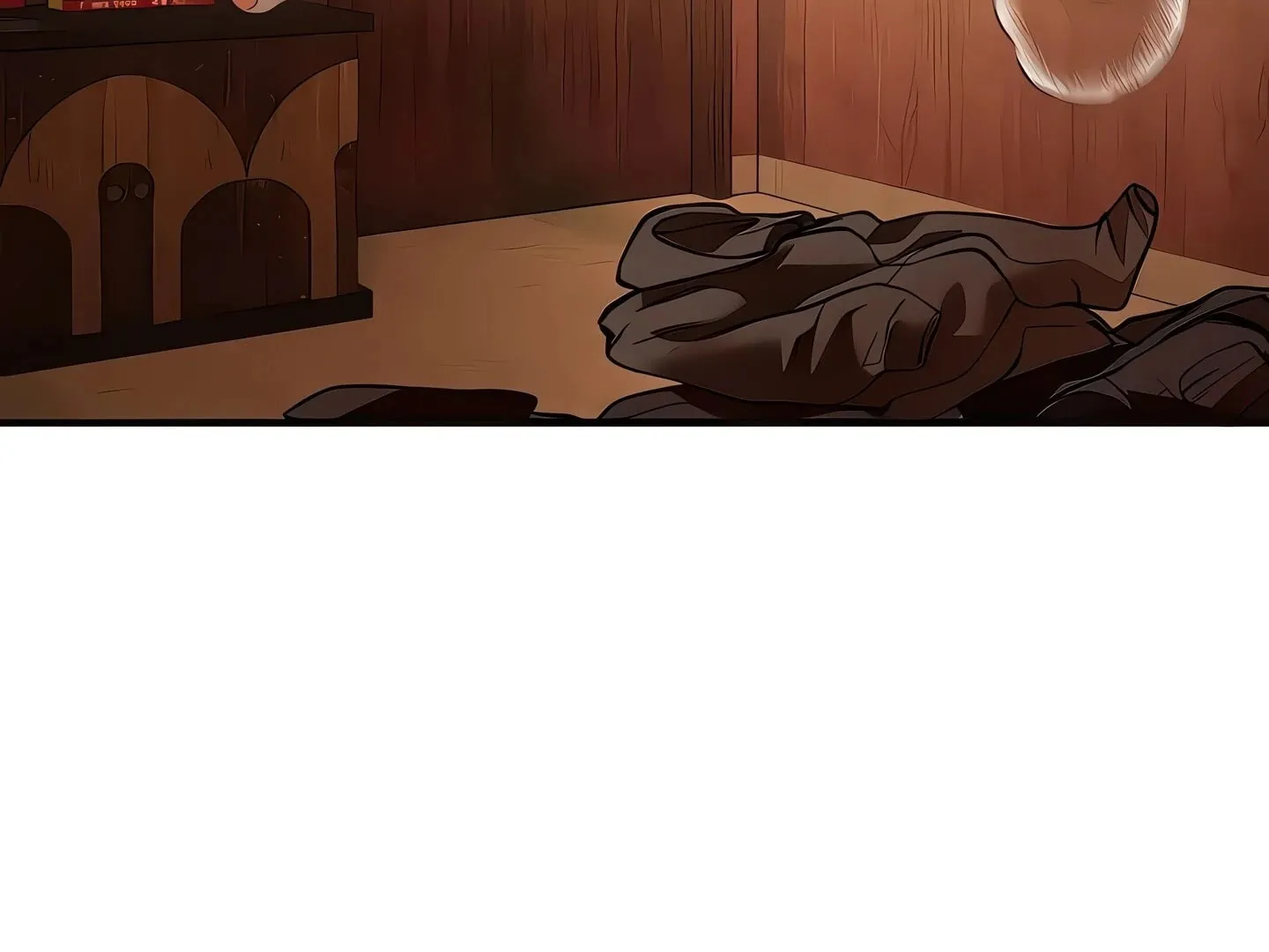 Beautiful Days Chapter 9 page 192 - 