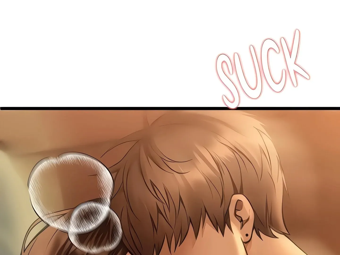 Beautiful Days Chapter 9 page 194 - 