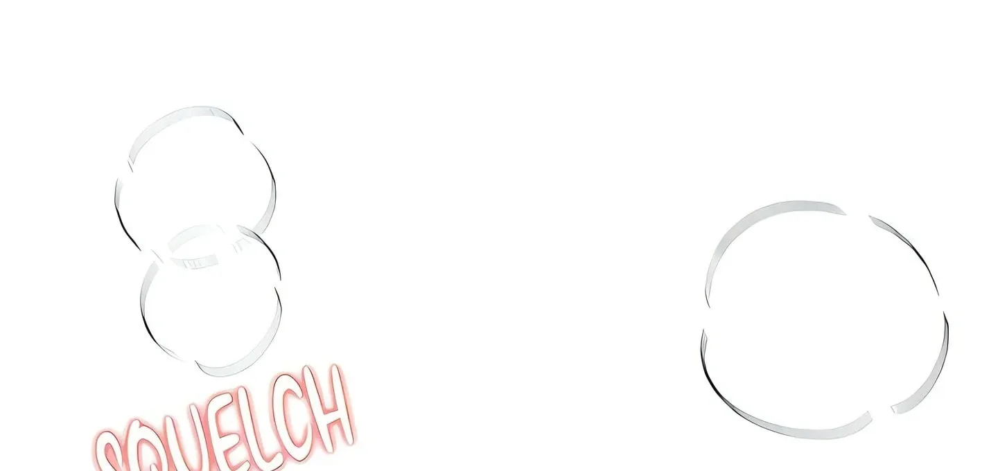 Beautiful Days Chapter 9 page 199 - 