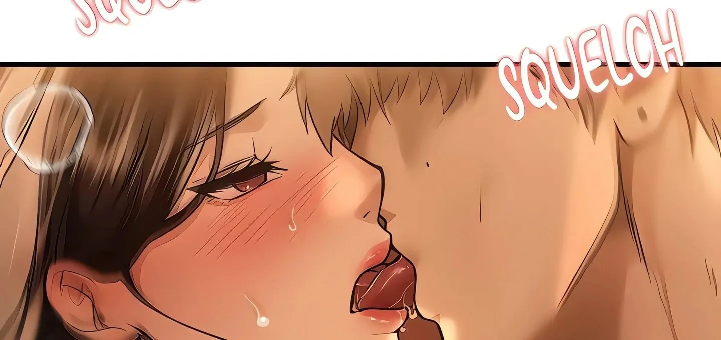 Beautiful Days Chapter 9 page 200 - 