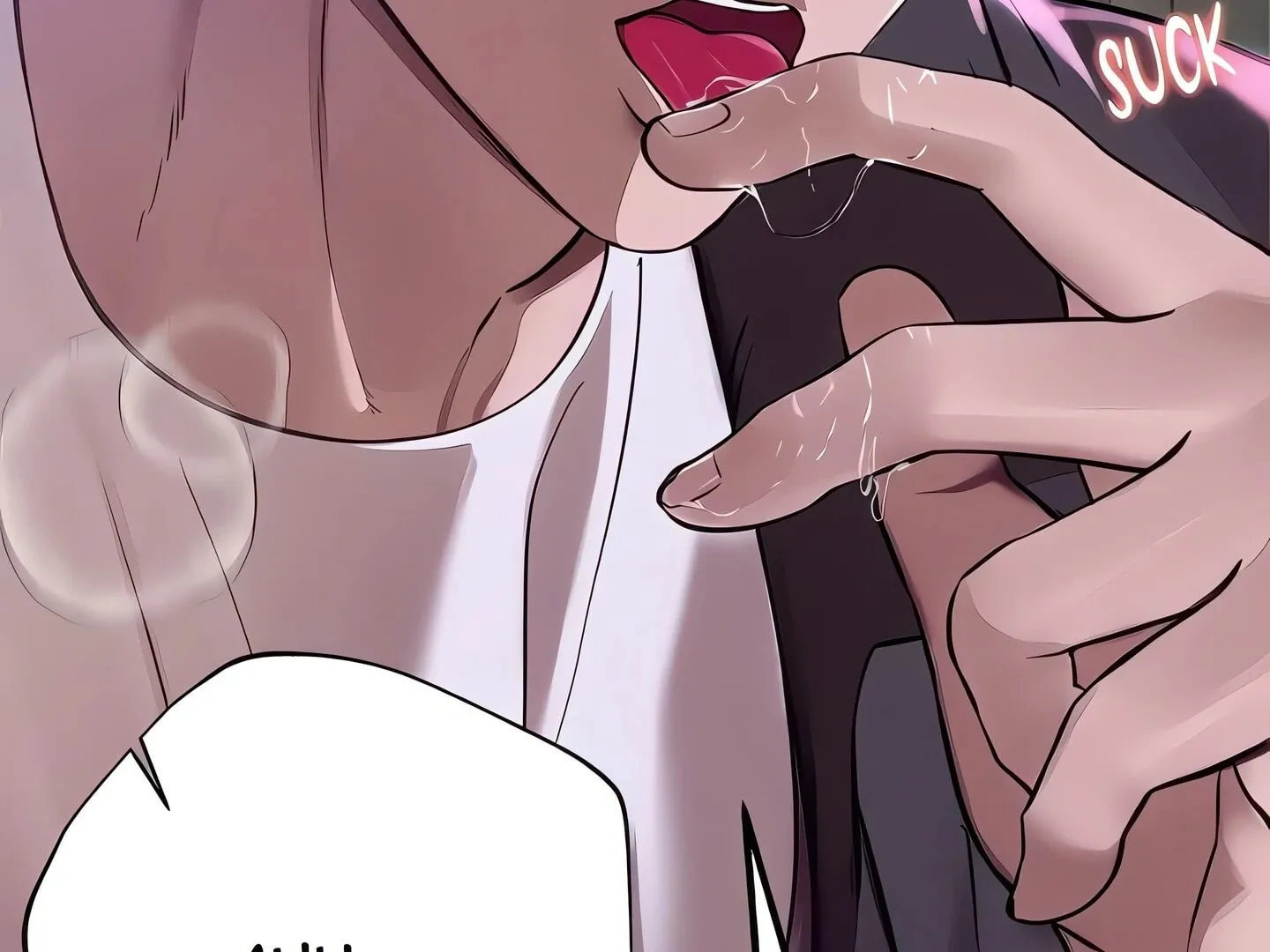 Beautiful Days Chapter 9 page 3 - 