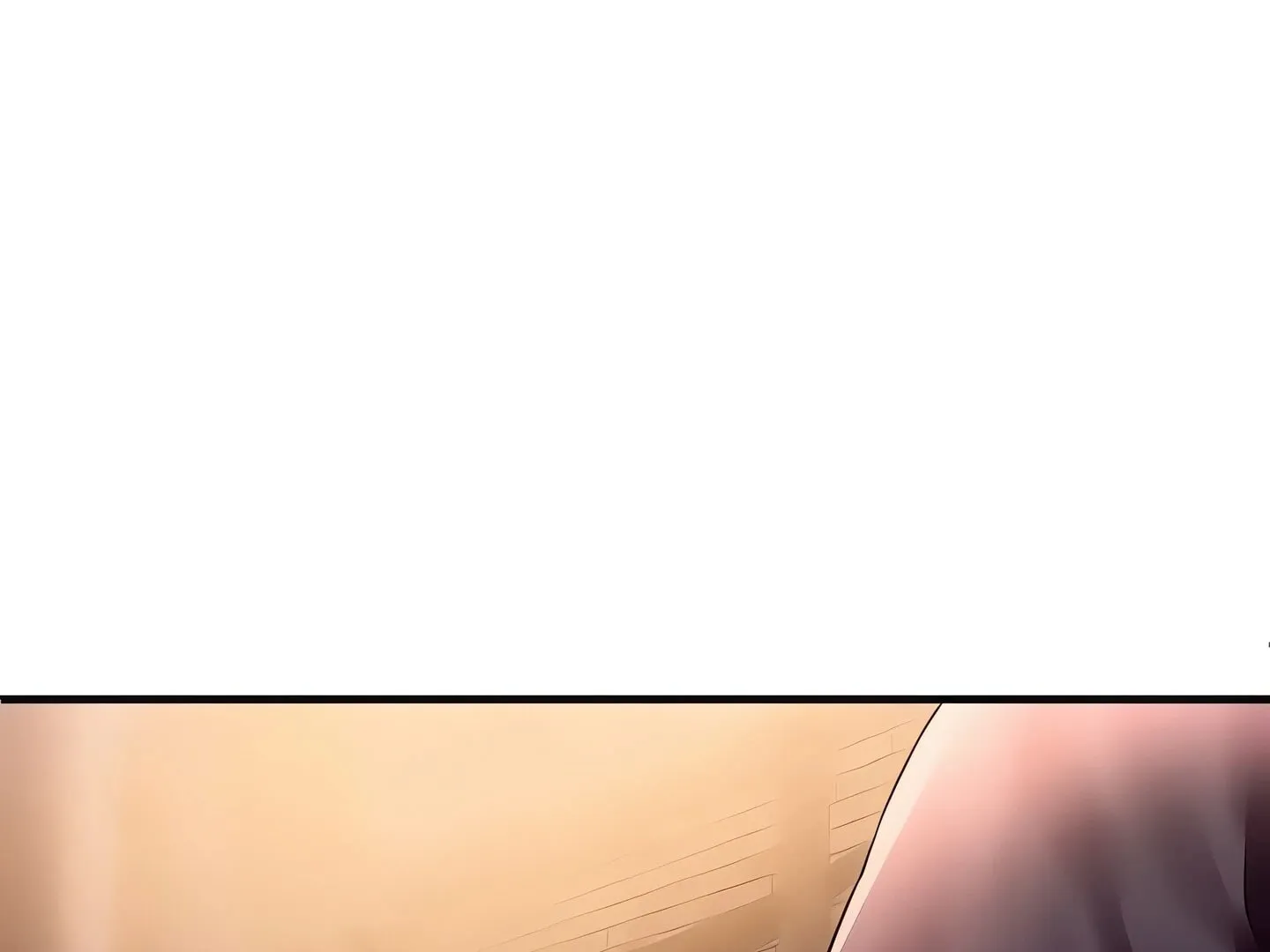 Beautiful Days Chapter 9 page 21 - 
