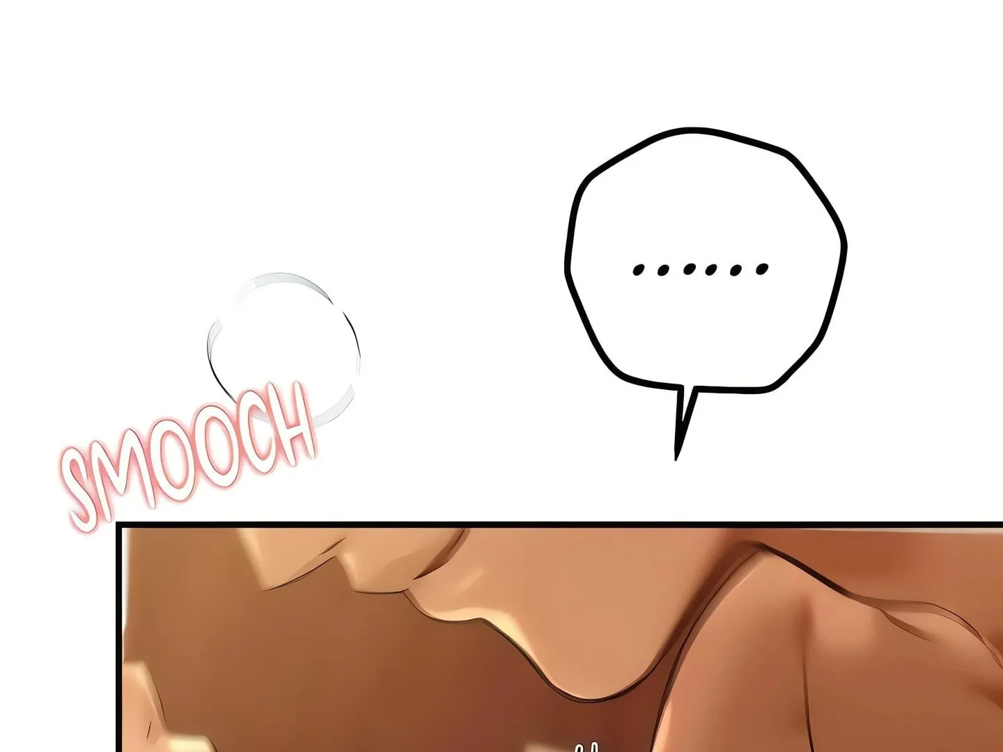 Beautiful Days Chapter 9 page 202 - 