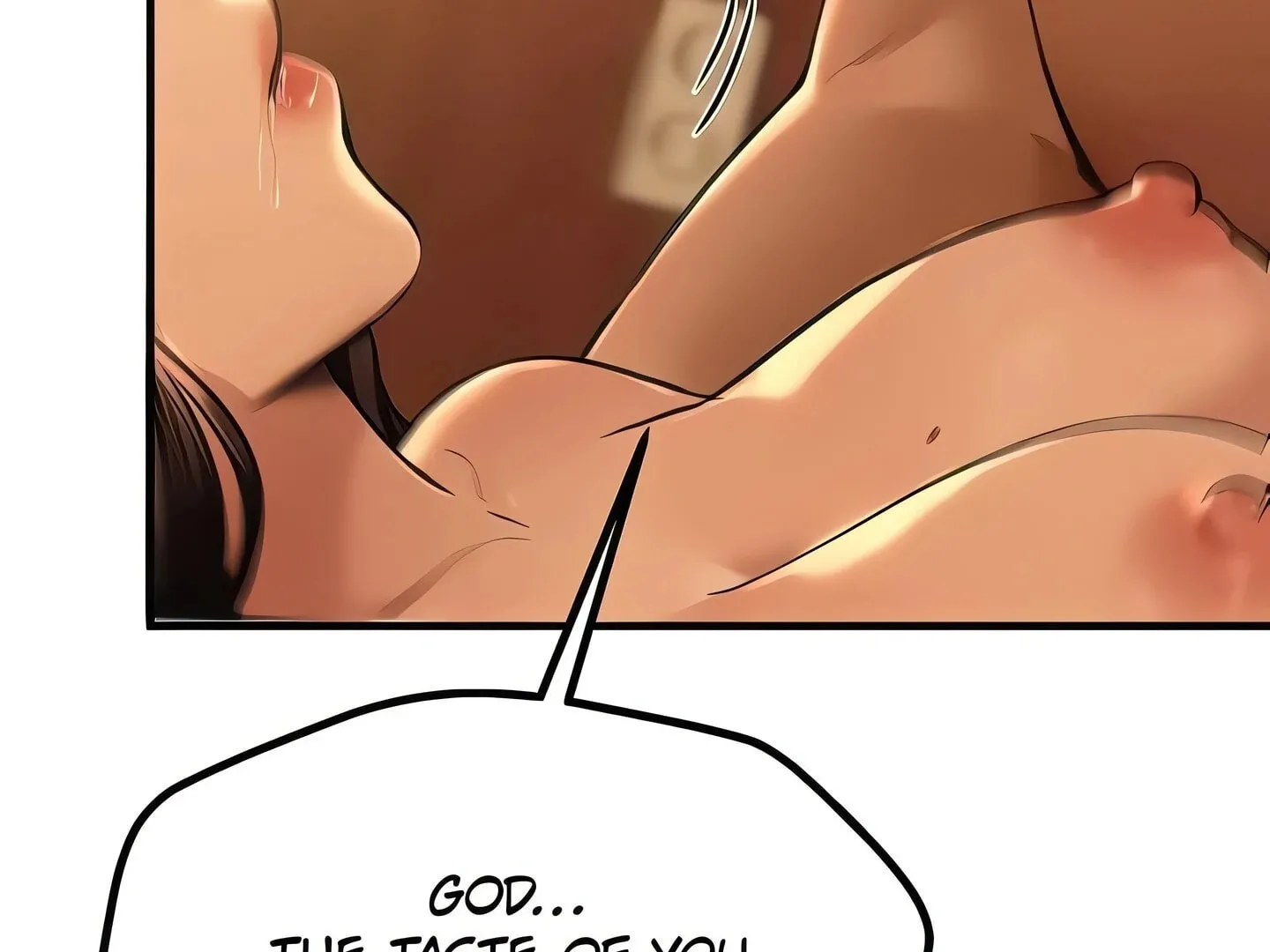 Beautiful Days Chapter 9 page 203 - 