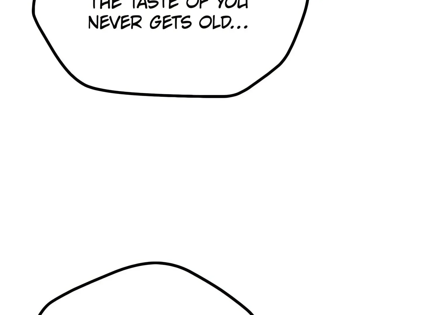 Beautiful Days Chapter 9 page 204 - 