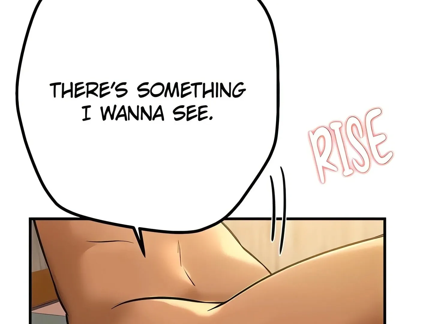 Beautiful Days Chapter 9 page 205 - 