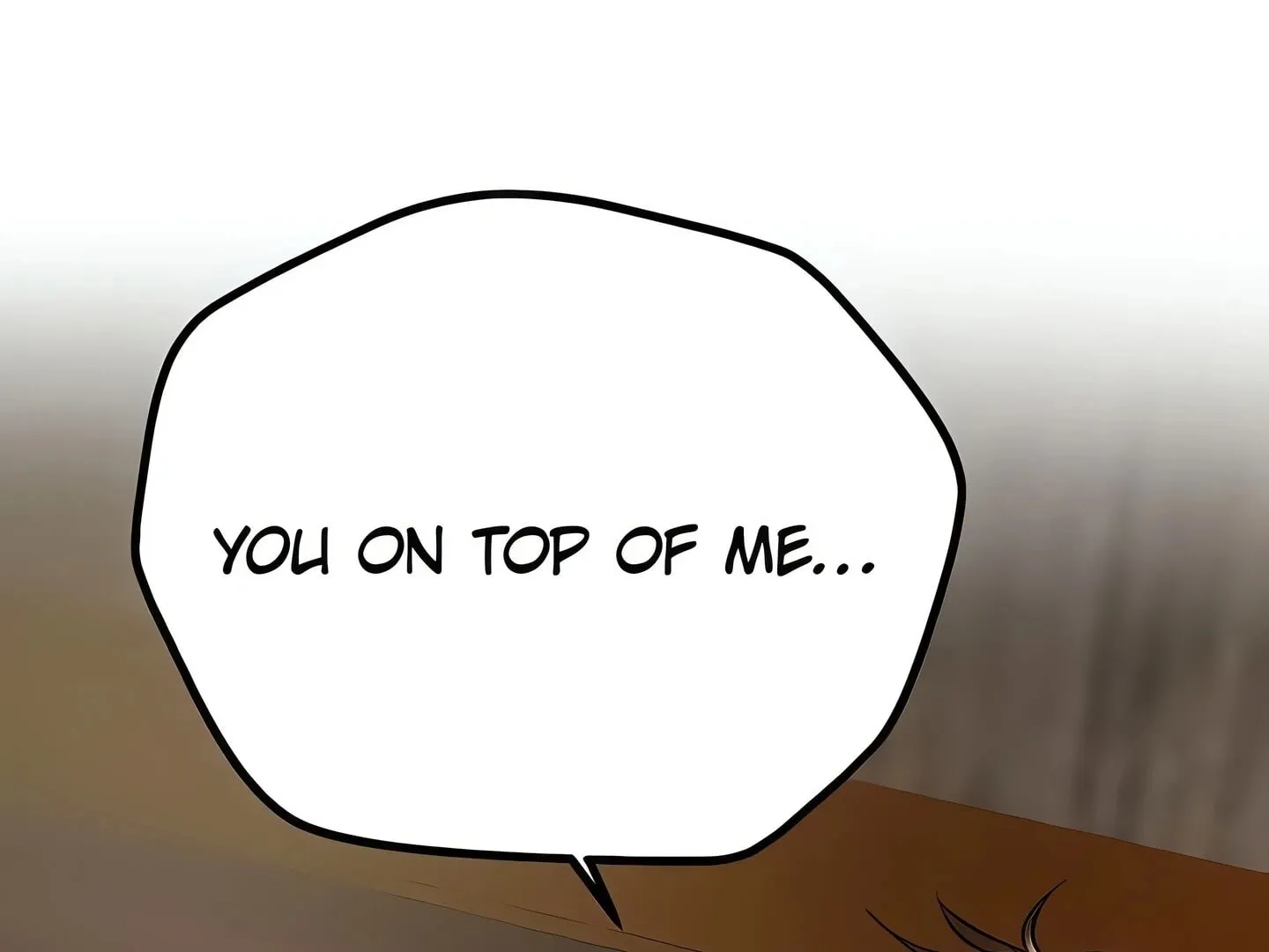 Beautiful Days Chapter 9 page 207 - 