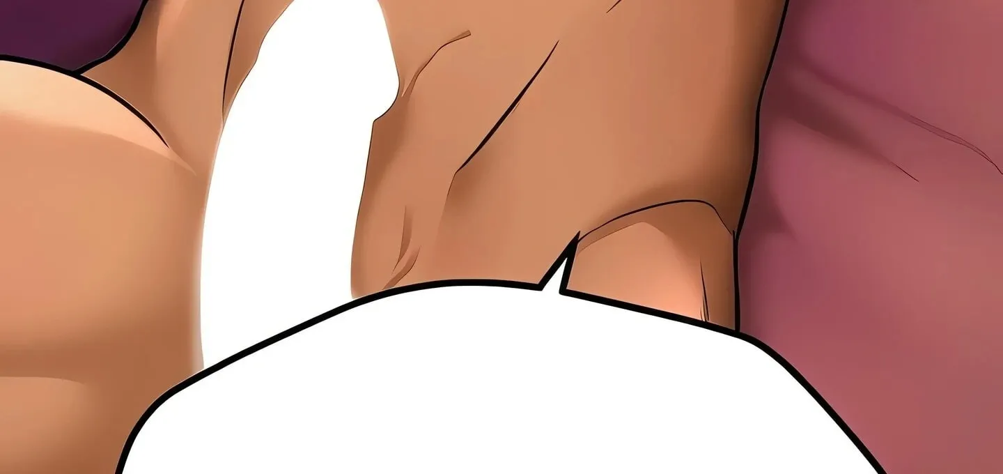 Beautiful Days Chapter 9 page 210 - 