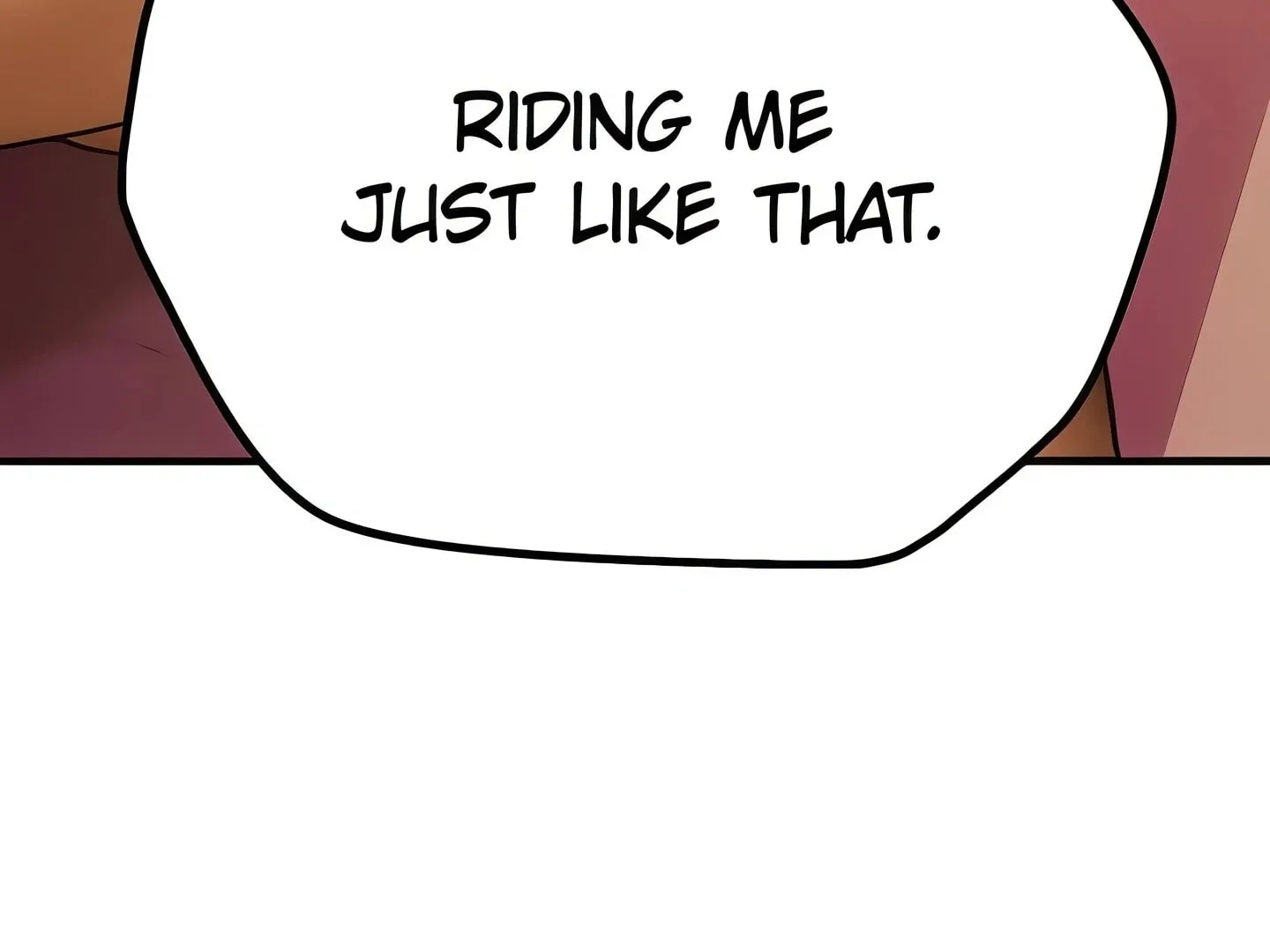 Beautiful Days Chapter 9 page 211 - 