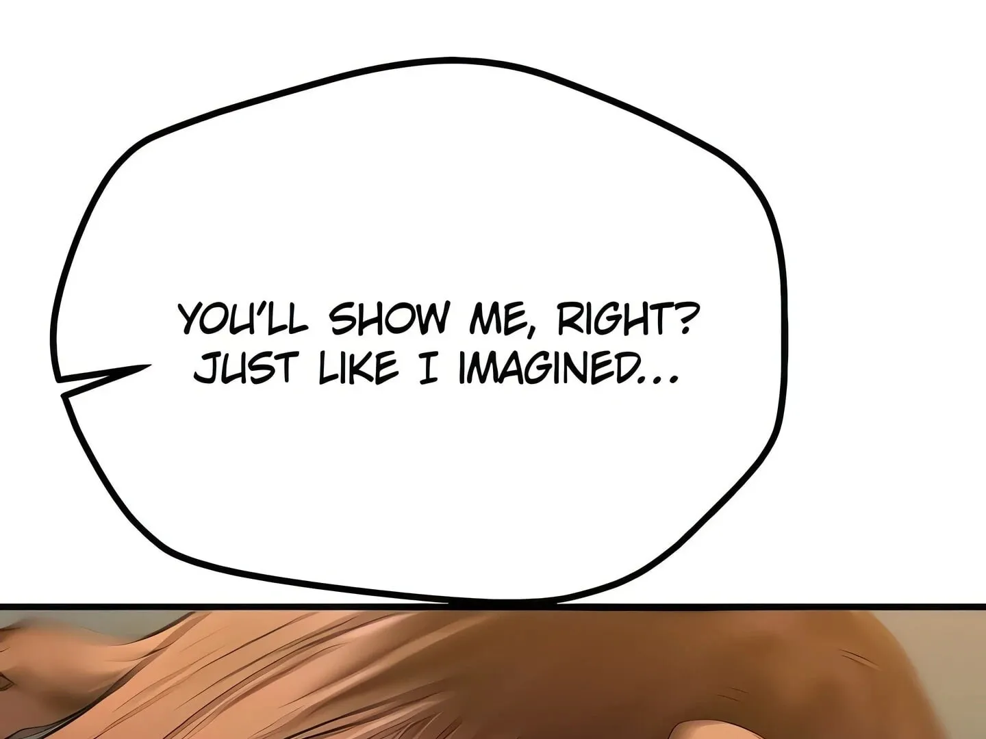 Beautiful Days Chapter 9 page 212 - 