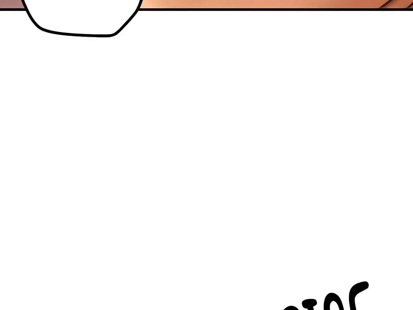 Beautiful Days Chapter 9 page 215 - 
